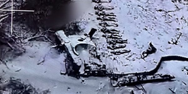 В оборонному відомстві США прогнозують, що РФ і надалі втрачатиме військових КНДР