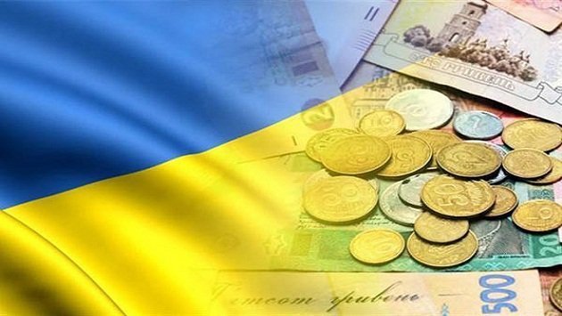 З купою великих проблем, але в кращому стані ніж російська – так почувається економіка України
