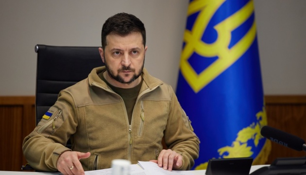 Верховна Рада нарешті ухвалила постанову про підтримку демократії в Україні