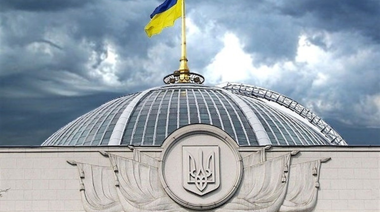 Верховна Рада не змогла викликати представників уряду, щоб вияснити деталі угоди про надра