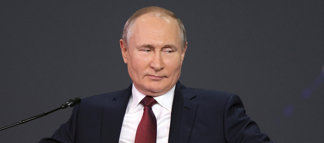 Навіщо диктатор знову ініціює «перемир’я»?